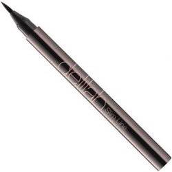 Delilah Slim Line Liquid Eyeliner Onyx